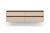Marfa Floating Vanity Double Sink