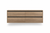 Marfa Floating Vanity Double Sink