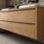 Marfa Floating Vanity Double Sink