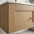 Hudson Shaker Floating Vanity