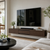 Marfa Floating TV Stand