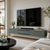 Marfa Floating TV Stand