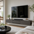 Marfa Floating TV Stand