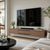 Marfa Floating TV Stand