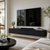 Marfa Floating TV Stand