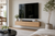 Marfa Floating TV Stand