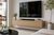 Marfa Floating TV Stand