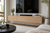 Marfa Floating TV Stand
