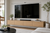 Marfa Floating TV Stand