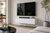 Marfa Floating TV Stand