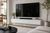 Marfa Floating TV Stand