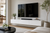 Marfa Floating TV Stand