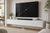 Marfa Floating TV Stand