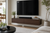 Marfa Floating TV Stand