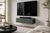 Marfa Floating TV Stand