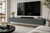 Marfa Floating TV Stand