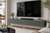 Marfa Floating TV Stand