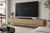 Marfa Floating TV Stand