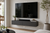 Marfa Floating TV Stand