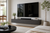 Marfa Floating TV Stand