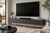 Marfa Floating TV Stand