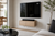 Marfa Floating TV Stand
