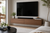 Marfa Floating TV Stand