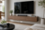 Marfa Floating TV Stand