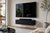 Marfa Floating TV Stand