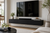 Marfa Floating TV Stand