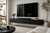Marfa Floating TV Stand