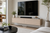 Marfa Floating TV Stand