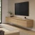 Marfa Floating TV Stand