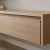 Marfa Floating TV Stand