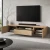 Marfa Floating TV Stand