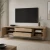 Marfa Floating TV Stand