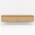 Marfa Floating TV Stand