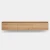 Marfa Floating TV Stand