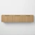 Amalfi Fluted Floating TV Stand