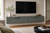 Hudson Shaker Floating TV Stand