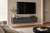 Hudson Shaker Floating TV Stand