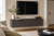 Hudson Shaker Floating TV Stand