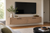 Hudson Shaker Floating TV Stand
