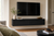 Hudson Shaker Floating TV Stand
