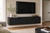 Hudson Shaker Floating TV Stand