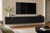 Hudson Shaker Floating TV Stand