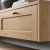 Hudson Shaker Floating TV Stand