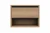 Marfa Floating Nightstand