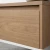 Marfa Floating Nightstand
