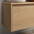 Marfa Floating Nightstand